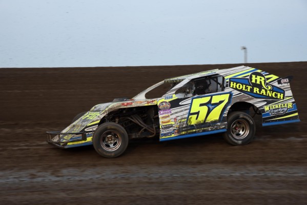 2018 MW 57 SPENCE POLLOCK 83.jpg