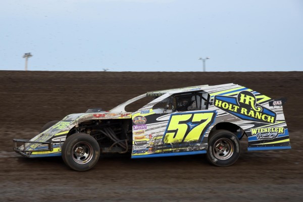 2018 MW 57 SPENCE POLLOCK 83A.jpg
