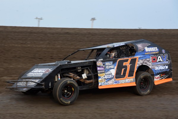 2018 MW 61 ZACH LAQUA 83.jpg