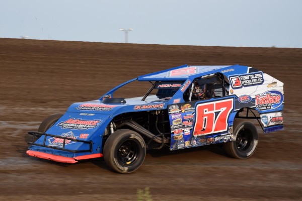 2018 MW 67 MIKE NICHOLS 83.jpg
