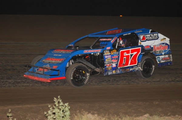2018 MW 67 MIKE NICHOLS 83A.jpg