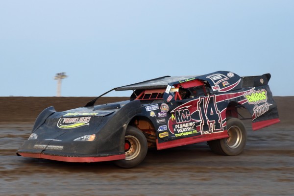 2018 A 14 ERIC EDWARDS 83.jpg