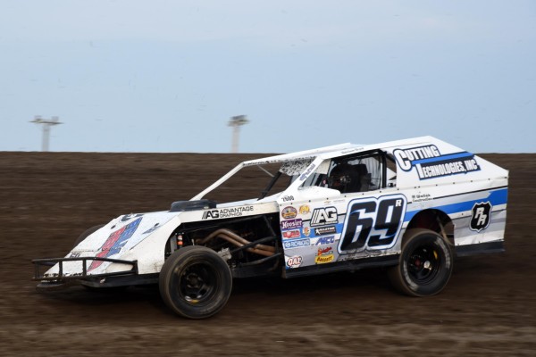 2018 MW 69 TERRY REILLY 83.jpg
