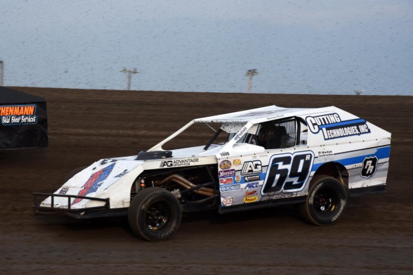 2018 MW 69 TERRY REILLY 83A.jpg