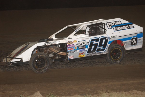 2018 MW 69 TERRY REILLY 83B.jpg