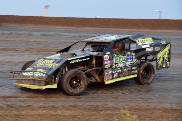 2018 MW 77 NATHAN JAGER 83.jpg