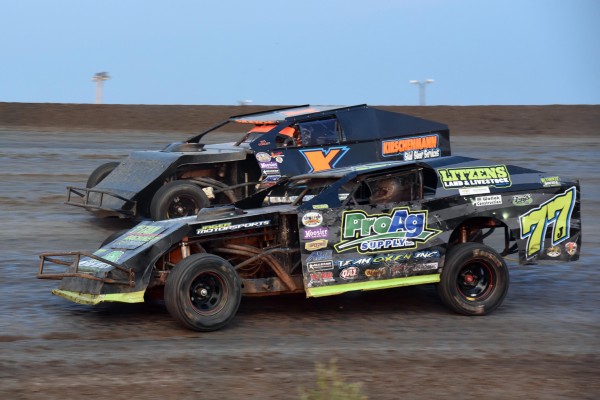 2018 MW 77 NATHAN JAGER 83A.jpg