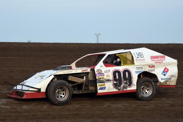 2018 MW 99 MIKE SOBOLIK 83A.jpg