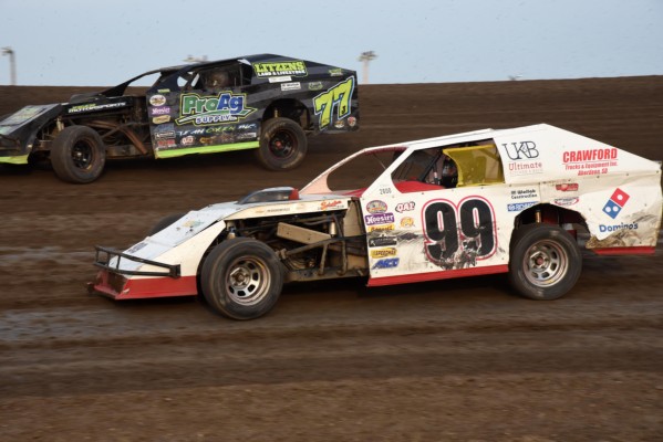2018 MW 99 MIKE SOBOLIK 83B.jpg