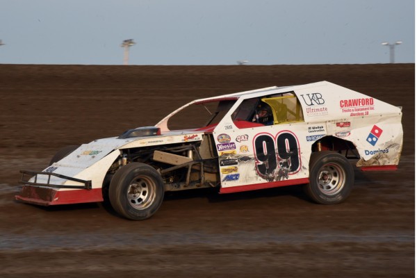 2018 MW 99 MIKE SOLOIK 83.jpg