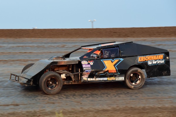 2018 MW X TIM SKEIDE 83.jpg
