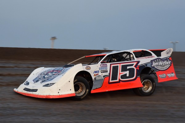 2018 A 15 PAUL MUELLER 83.jpg