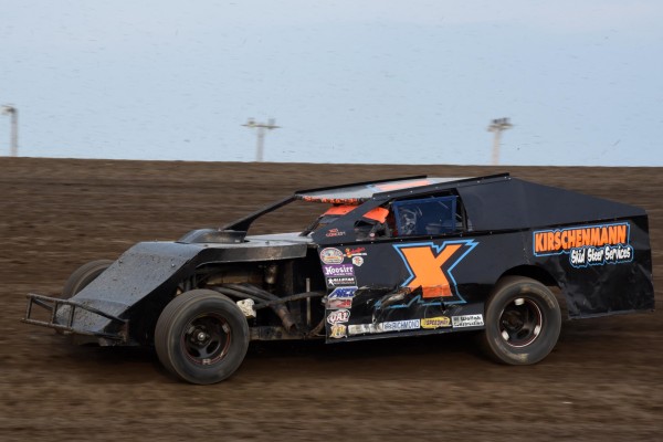 2018 MW X TIM SKEIDE 83A.jpg