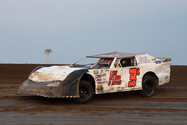 2018 SS 3 ANDREW LEHR 83.jpg