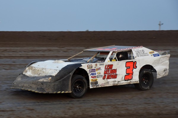 2018 SS 3 ANDREW LEHR 83A.jpg