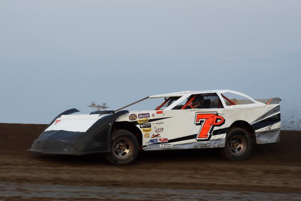2018 SS 7 DELWAIN LEHR 83.jpg