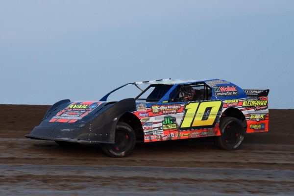 2018 SS 10 COLE SEARING 83.jpg