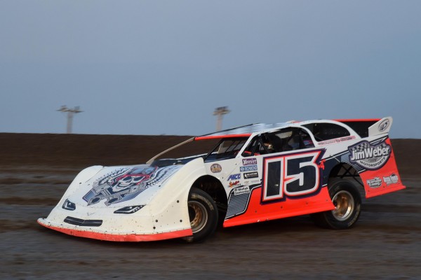 2018 A 15 PAUL MUELLER 83A.jpg