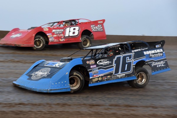 2018 A 16 THOMAS WEISGRAM 83.jpg