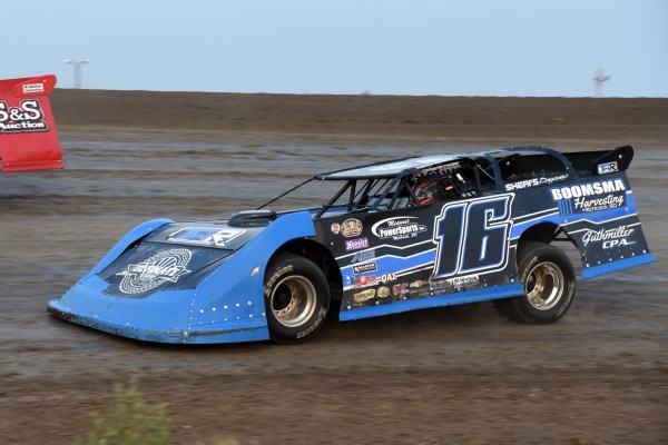 2018 A 16 THOMAS WEISGRAM 83A.jpg