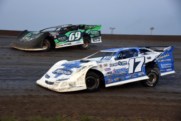 2018 A 17 TYLER LAMBERT 83.jpg