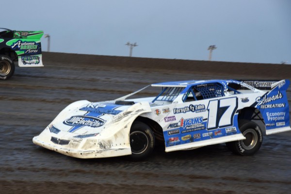 2018 A 17 TYLER LAMBERT 83A.jpg