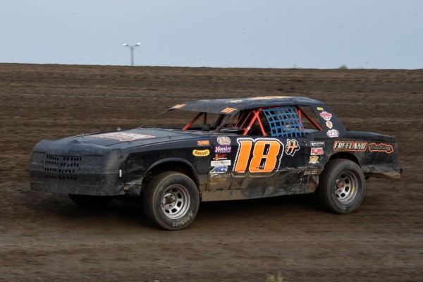 2018 ST 18 DUSTY HYATT 83A.jpg