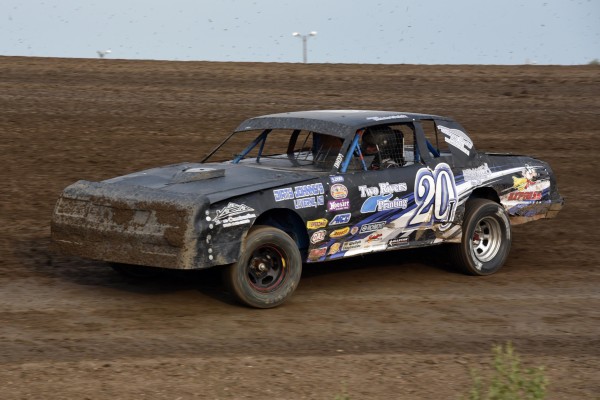 2018 ST 20 JAY SCHLOTFELDT 83.jpg