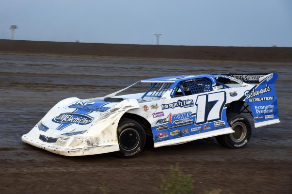 2018 A 17 TYLER LAMBERT 83B.jpg