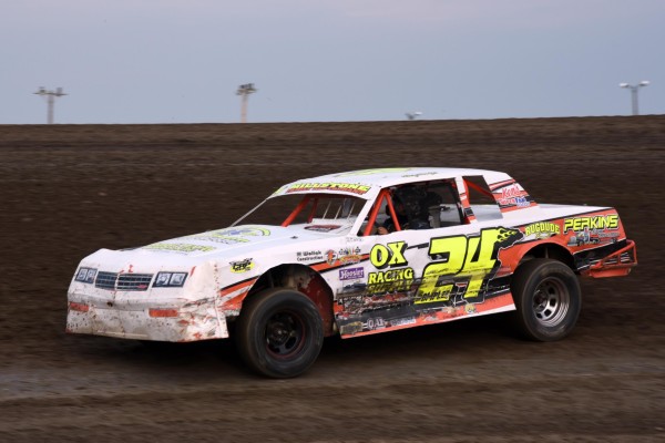 2018 ST 24 ASHLEY WAMPLER 83.jpg