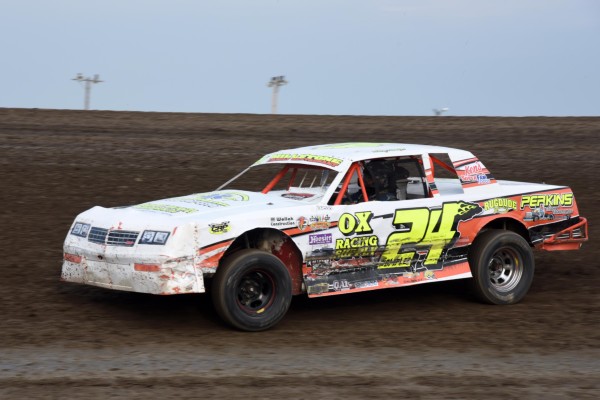 2018 ST 24 ASHLEY WAMPLER 83A.jpg