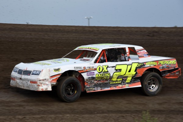 2018 ST 24 ASHLEY WAMPLER 83B.jpg