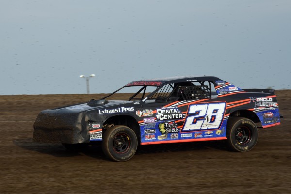 2018 ST 28 BRADY LACHER 83.jpg