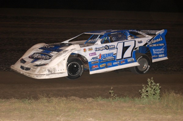2018 A 17 TYLER LAMBERT 83C.jpg