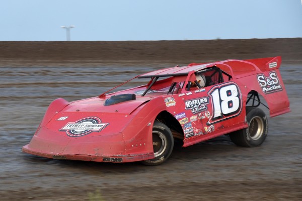 2018 A 18 CURT GELLING 83.jpg