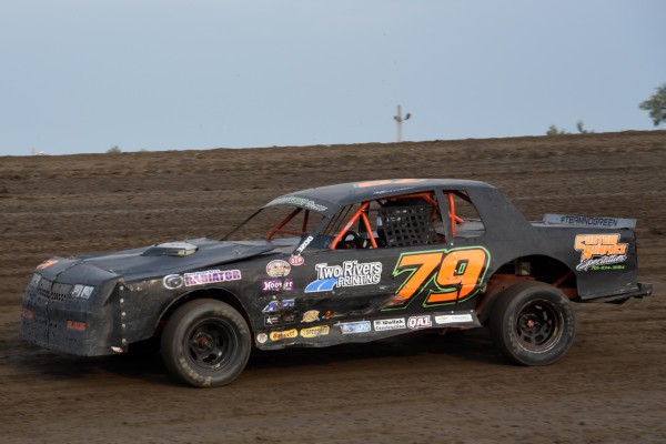 2018 ST 79 BILLIE CHRIST 83A.jpg