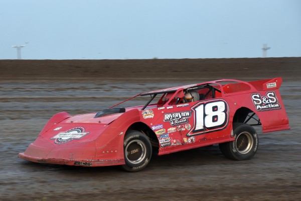2018 A 18 CURT GELLING 83A.jpg
