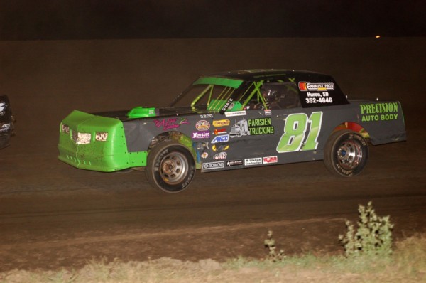 2018 ST 81 TRAVIS OXANDABURA 83.jpg