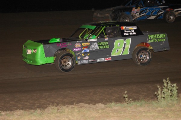2018 ST 81 TRAVIS OXANDABURA 83A.jpg