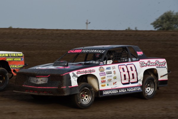 2018 ST 88 SCOTT WITKOWSKI 83.jpg