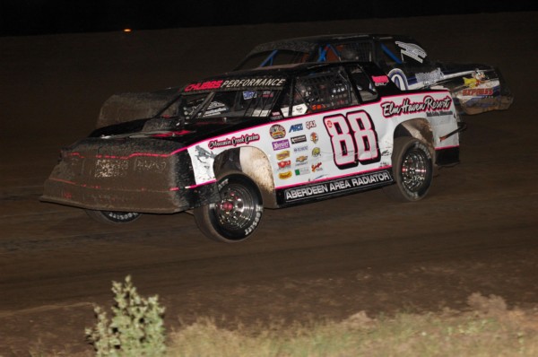 2018 ST 88 SCOTT WITKOWSKI 83B.jpg