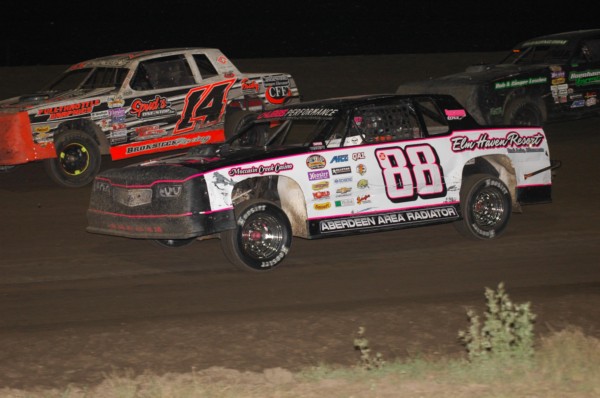 2018 ST 88 SCOTT WITKOWSKI 83C.jpg
