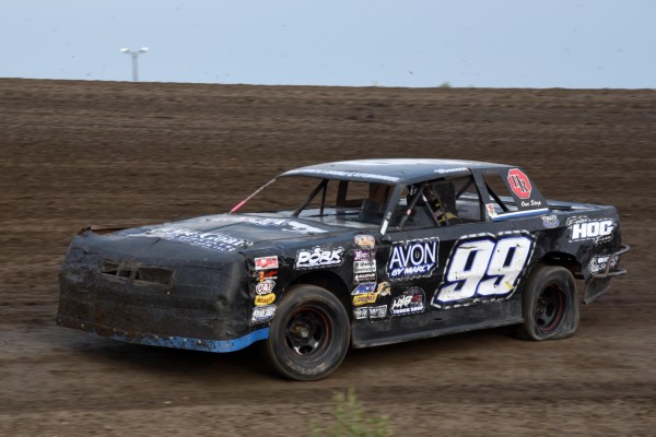 2018 X ST FIRST LAP FLAT TIRE BLUES 83.jpg