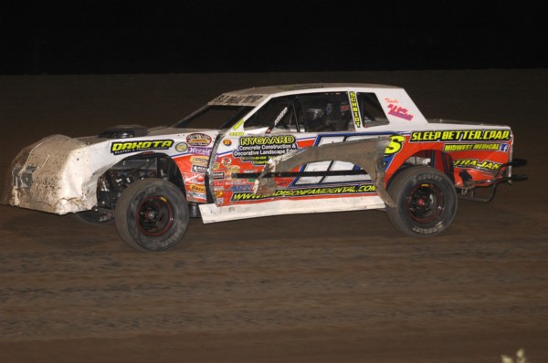 2018 X ST IF RUBBIN IS RACING WHAT IS THIS 83.jpg