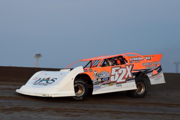 2018 A 52 DAVID MCDONALD 83A.jpg