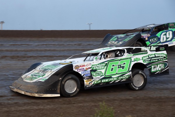 2018 A 63 BRANDON MOSER 83A.jpg