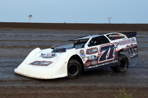 2018 A 71 CORY TAMMEN 83A.jpg