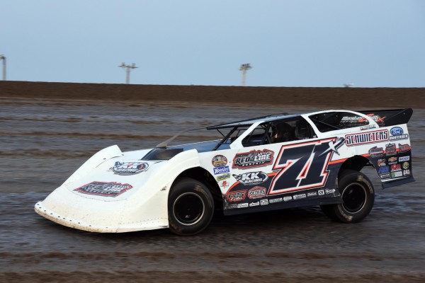 2018 A 71 CORY TAMMEN 83B.jpg