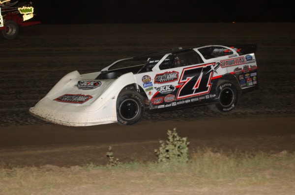 2018 A 71 CORY TAMMEN 83C.jpg
