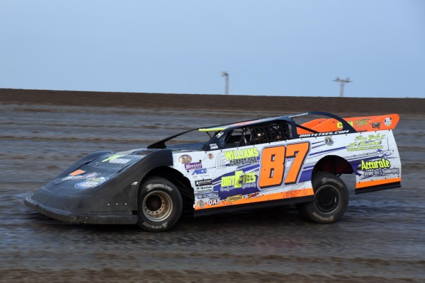 2018 A 87 CURT KRANZ 83.jpg